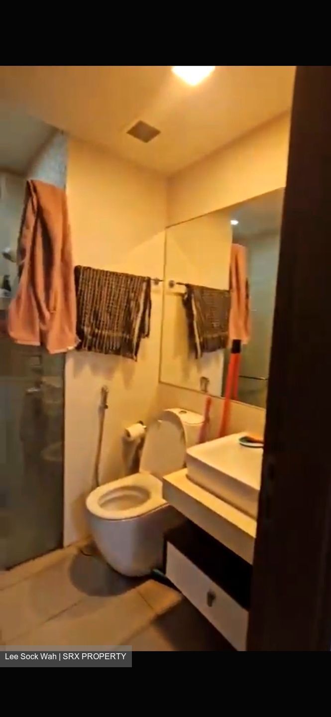 Suites 28 (D14), Apartment #599746311
